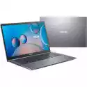 Asus Laptop Asus Vivobook X515Ea-Bq2221W 15.6 Ips I3-1115G4 8Gb Ram 2