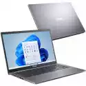 Asus Laptop Asus X515Ja-Bq2104W 15.6 Ips I5-1035G1 8Gb Ram 512Gb Ssd 