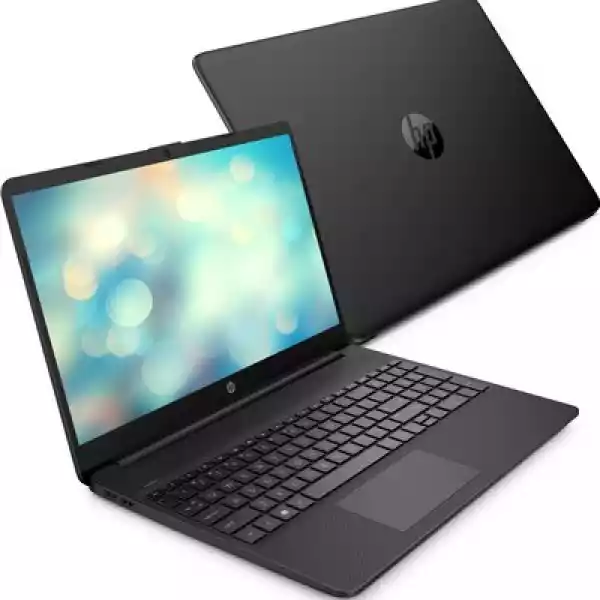 Laptop Hp 15S-Eq2116Nw 15.6 Ips R3-5300U 4Gb Ram 256Gb Ssd Windo