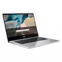 Acer Laptop Acer Chromebook 514 Cp514-1H-R63Y 14 Ips Ryzen 3 3250C 8G