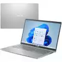 Asus Laptop Asus Vivobook X515Ea 15.6 Ips I3-1115G4 8Gb Ram 512Gb Ssd
