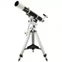 Sky-Watcher Teleskop Sky-Watcher (Synta) Bk1021Eq3-2