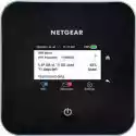 Router Netgear Nighthawk M2