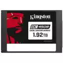Kingston Dysk Kingston Dc500R 1.92Tb Ssd