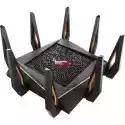 Asus Router Asus Rog Rapture Gt-Ax11000