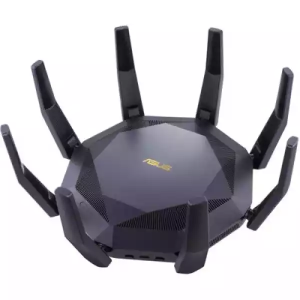 Router Asus Rt-Ax89X