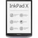 Czytnik E-Booków Pocketbook Inkpad X
