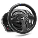 Thrustmaster Kierownica Thrustmaster T300 Rs Gt Edition Pc/ps3/ps4 Czarny