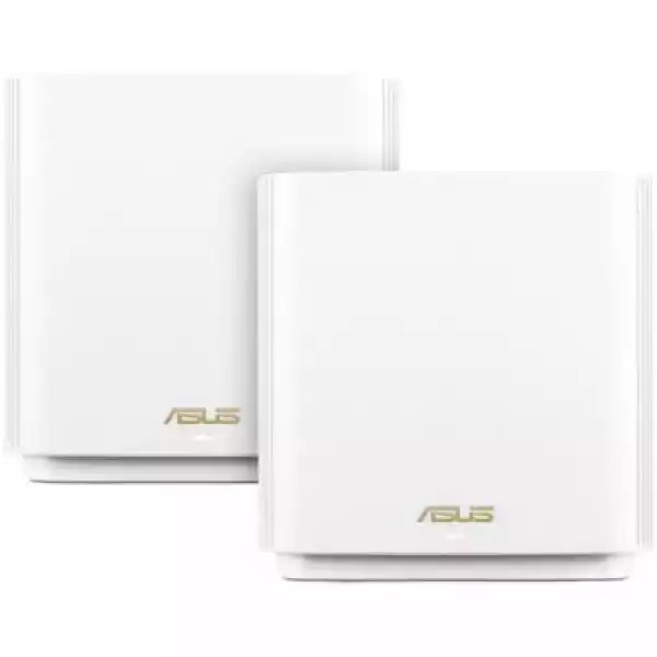 Router Asus Zenwifi Xt8 Ax6600
