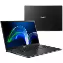 Acer Laptop Acer Extensa Ex215-32 15.6 Pentium N6000 8Gb Ram 256Gb Ss