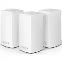 Router Linksys Velop Ac3900 Whw0103