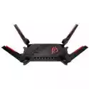 Asus Router Asus Rog Rapture Gt-Ax6000