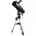 Bresser Teleskop Bresser Pollux 150/1400 Eq3