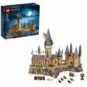 Lego Lego Harry Potter Zamek Hogwart 71043