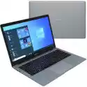 Prestigio Laptop Prestigio Smartbook 141 C7 14.1 N3350 4Gb Ram 128Gb Emmc 