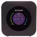 Netgear Router Netgear Aircard Mobile Mr1100
