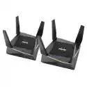 Router Asus Rt-Ax92U