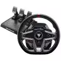 Kierownica Thrustmaster T248 (Pc/ps4/ps5)
