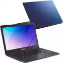 Asus Laptop Asus Vivobook Go E210Ma-Gj322Ws 11.6 Celeron N4020 4Gb Ra