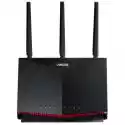 Router Asus Rt-Ax86U