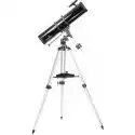 Skymaster Teleskop Sky-Watcher (Synta) Bk1309Eq2