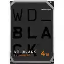 Western Digital Dysk Wd Black 4Tb 3.5 Sata Iii
