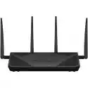 Synology Router Synology Rt2600Ac