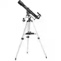 Sky-Watcher Teleskop Sky-Watcher (Synta) Bk909Eq2