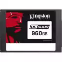 Kingston Dysk Kingston Dc500R 960Gb Ssd