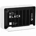 Dysk Wd Black D30 Game Drive 2Tb Ssd (Xbox)