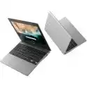 Acer Laptop Acer Chromebook 311 Cb311-11H-K17J 11.6 Mt8183 4Gb Ram 32