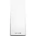 Router Linksys Mx5300