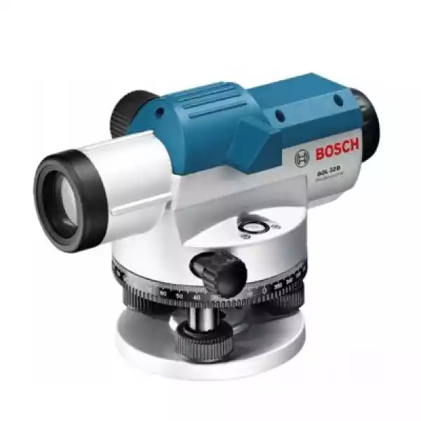 Niwelator Bosch Professional Gol 32 D