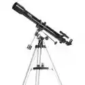 Sky-Watcher Teleskop Sky-Watcher (Synta) Bk709Eq1