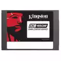 Kingston Dysk Kingston Dc450R 960Gb Ssd