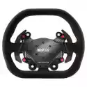 Kierownica Thrustmaster Competition Wheel Sparco P310 Mod
