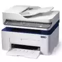 Xerox Urządzenie Wielofunkcyjne Xerox Workcentre 3025V Ni
