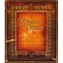  Marco Polo 