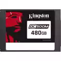 Kingston Dysk Kingston Dc500M 480Gb Ssd