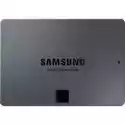 Dysk Samsung 870 Qvo 2Tb Ssd