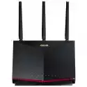Asus Router Asus Rt-Ax86S