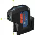 Bosch Elektronarzedzia Laser Punktowy Bosch Professional Gpl 3 G