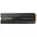 Samsung Memory Dysk Samsung 980 Pro Heatsink 1Tb Ssd