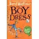  The Boy In The Dress 