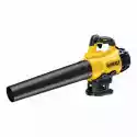 Dewalt Dmuchawa Akumulatorowa Dewalt Dcm562Pb-Qw 18V,5.0 Ah