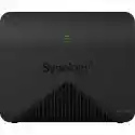 Router Synology Mr2200Ac