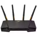Router Asus Tuf-Ax3000 V2