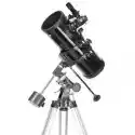 Teleskop Sky-Watcher (Synta) Bk1145Eq1