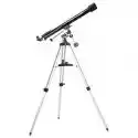 Sky-Watcher Teleskop Sky-Watcher Bk609Eq1
