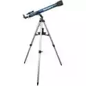 Discovery Teleskop Discovery Sky T60 Z Książką